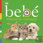 Bebé - Animais de Estimação