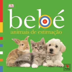 Bertrand.pt - Bebé - Animais de Estimação