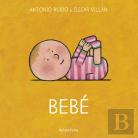 Bebé