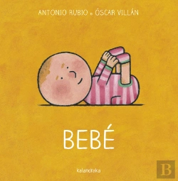 Bertrand.pt - Bebé
