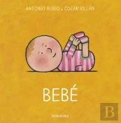 Bebé