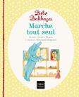 Bébé Balthazar : Marche Tout Seul