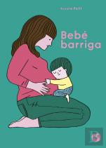 Bebé Barriga