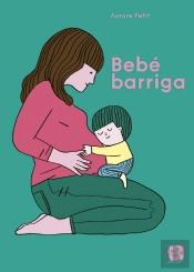Bebé Barriga