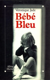 Bebe Bleu (Pod)