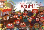 Bebe Boom