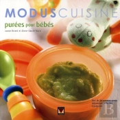 Bébé Bouffe