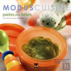 Bertrand.pt - Bébé Bouffe