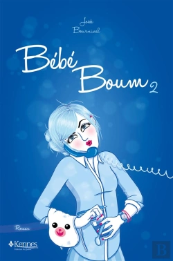 Bertrand.pt - Bébé Boum T.2