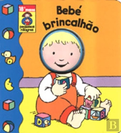 Bertrand.pt - Bebé Brincalhão