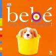 Bebé - Brincar às Escondidas
