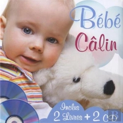 Bertrand.pt - Bebe Calin