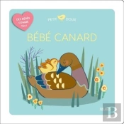 Bebe Canard
