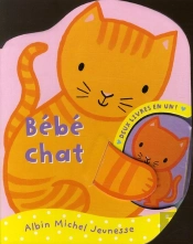 Bebe Chat