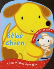 Bebe Chien