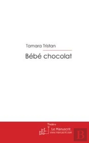 Bébé Chocolat