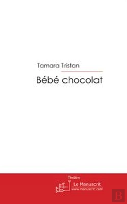 Bertrand.pt - Bébé Chocolat