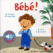 Bebe