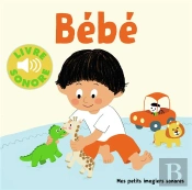 Bebe