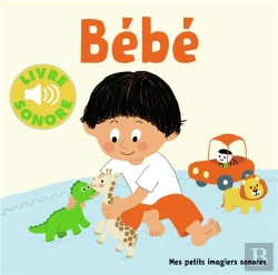 Bertrand.pt - Bebe
