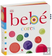 Bebé Cores