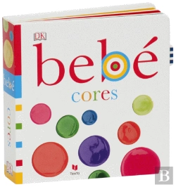 Bertrand.pt - Bebé Cores
