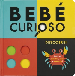 Bertrand.pt - Bebé Curioso