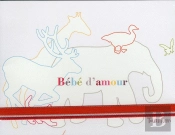 Bébé D'Amour