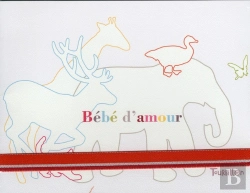 Bertrand.pt - Bébé D'Amour
