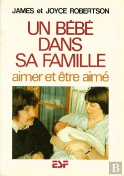 Bertrand.pt - Bebe Dans Sa Famille