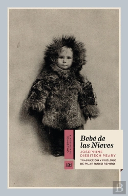 Bertrand.pt - Bebe De Las Nieves