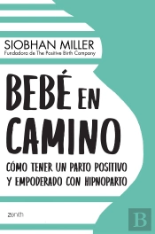 Bebé En Camino