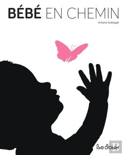 Bertrand.pt - Bébé En Chemin