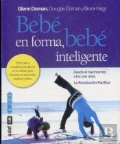 Bebé En Forma, Bebé Inteligente