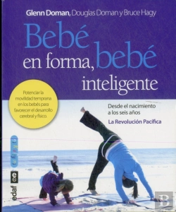 Bertrand.pt - Bebé En Forma, Bebé Inteligente