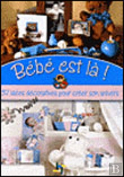Bertrand.pt - Bebe Est La !