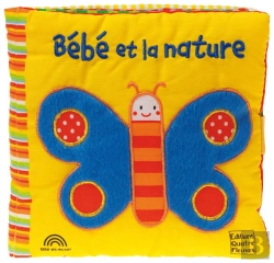 Bertrand.pt - Bebe Et La Nature