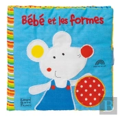 Bebe Et Les Formes