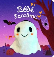 Bébé Fantôme
