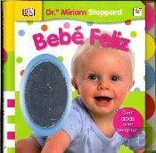 Bebé Feliz