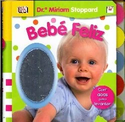Bertrand.pt - Bebé Feliz