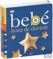 Bebé - Hora de Dormir