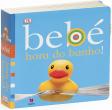 Bebé - Hora do Banho