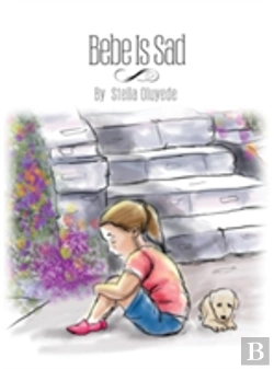 Bertrand.pt - Bebe Is Sad