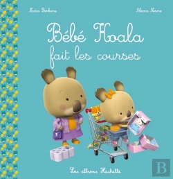 Bertrand.pt - Bébé Koala : Bébé Koala Fait Les Courses