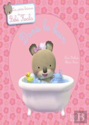 Bebe Koala - Le Bain