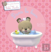 Bebe Koala - Le Bain