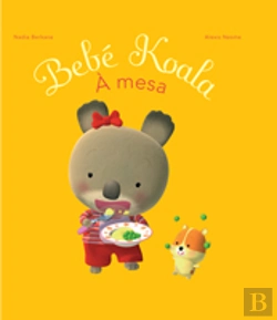 Bertrand.pt - Bébé Koala