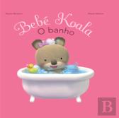 Bebé Koala