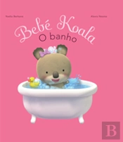Bebé Koala